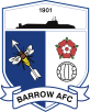 Barrow_AFC_logo.svg