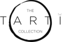 The-Tarti-Logo-2022-Web-1