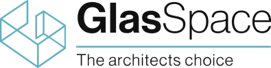 glassspace2